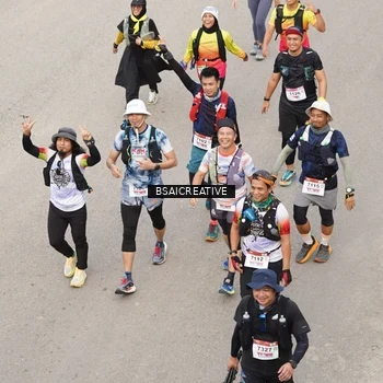 Runner Photo 8686985