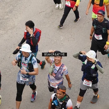 Runner Photo 8686986