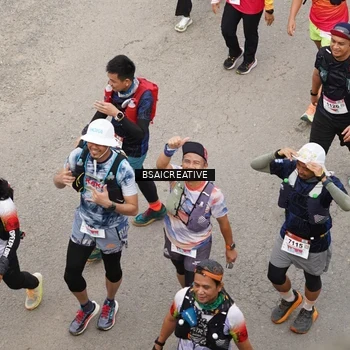 Runner Photo 8686987