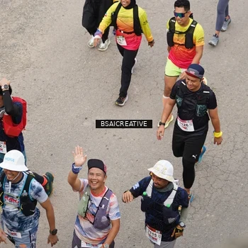Runner Photo 8686988