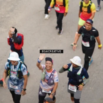 Runner Photo 8686989
