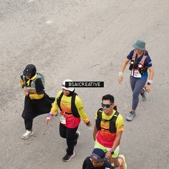 Runner Photo 8686991