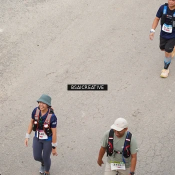 Runner Photo 8686993