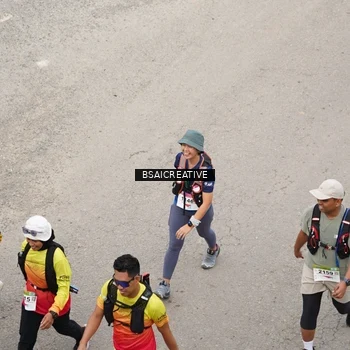 Runner Photo 8686995