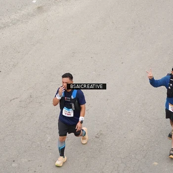 Runner Photo 8686998