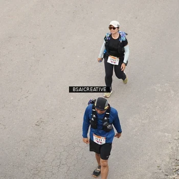 Runner Photo 8687000