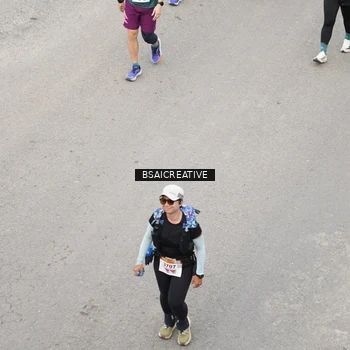 Runner Photo 8687005