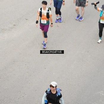 Runner Photo 8687007