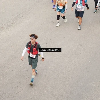 Runner Photo 8687130