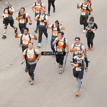 Runner Photo 8687175