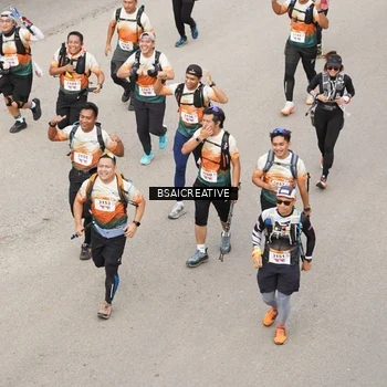 Runner Photo 8687213