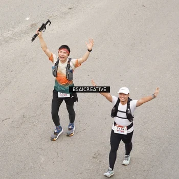 Runner Photo 8687432