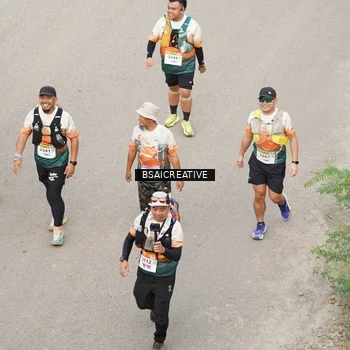 Runner Photo 8687465