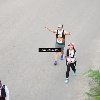 Runner Photo 8687524