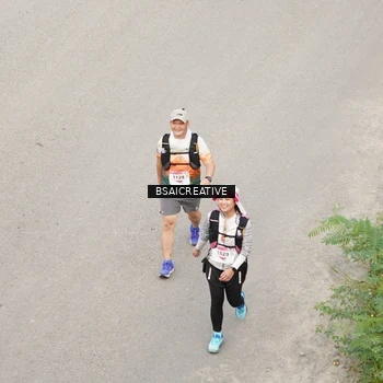 Runner Photo 8687528