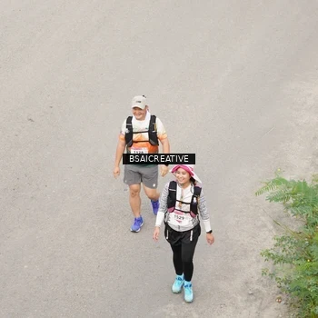 Runner Photo 8687536