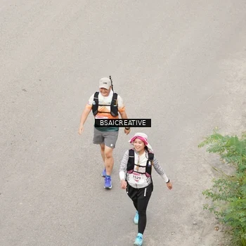 Runner Photo 8687537