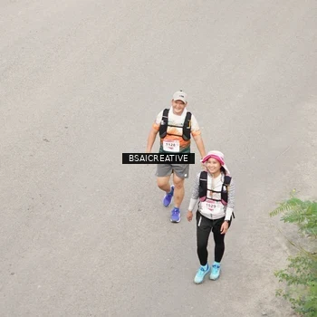Runner Photo 8687538