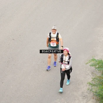 Runner Photo 8687542