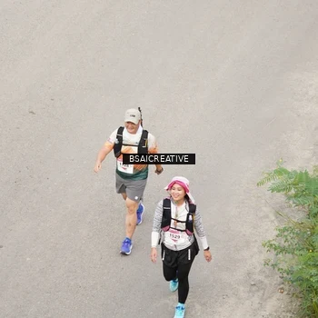 Runner Photo 8687555