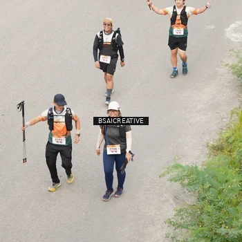 Runner Photo 8687575