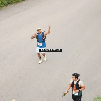 Runner Photo 8687622