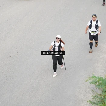 Runner Photo 8687647