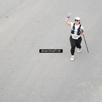Runner Photo 8687654