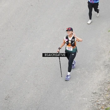 Runner Photo 8687667