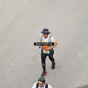 Runner Photo 8687668