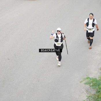 Runner Photo 8687669