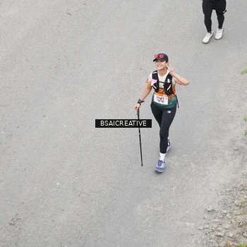 Runner Photo 8687673