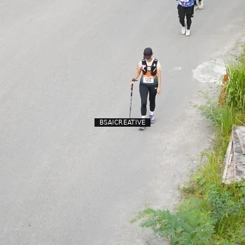 Runner Photo 8687697