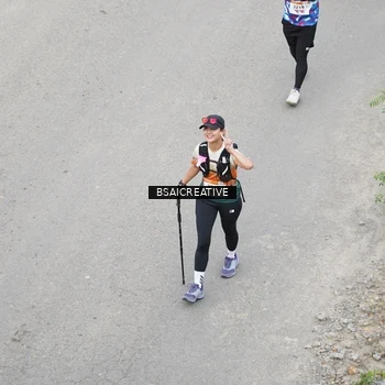 Runner Photo 8687699