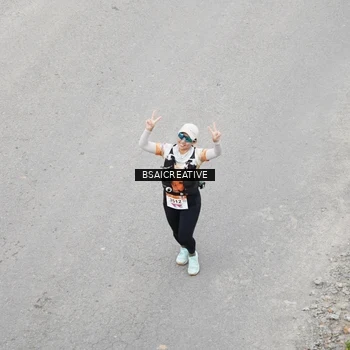 Runner Photo 8687739