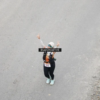 Runner Photo 8687748