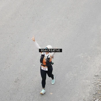 Runner Photo 8687751