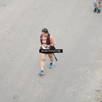 Runner Photo 8687765