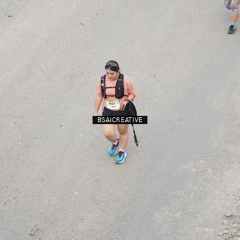 Runner Photo 8687766