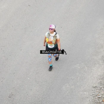 Runner Photo 8687778