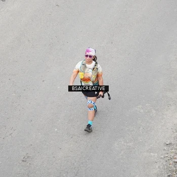 Runner Photo 8687791