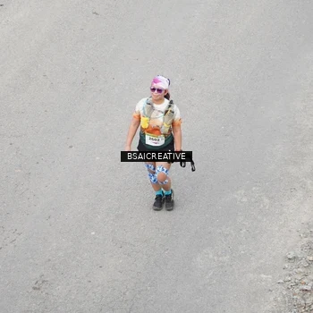 Runner Photo 8687794