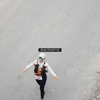Runner Photo 8687803