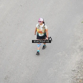 Runner Photo 8687808
