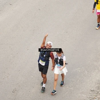 Runner Photo 8687817