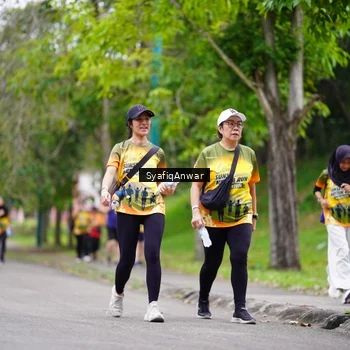 Runner Photo 8706185