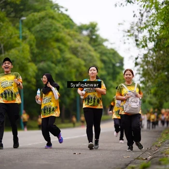 Runner Photo 8706191
