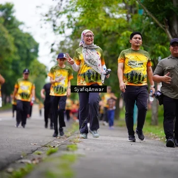 Runner Photo 8706201