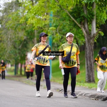 Runner Photo 8706205