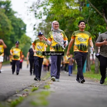 Runner Photo 8706212